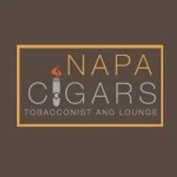 Napa Cigars