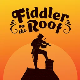ACU Theatre Presents “Fiddler on the Roof"