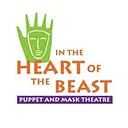 In the Heart of the Beast