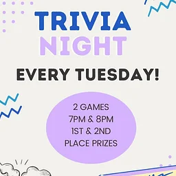 Live Trivia