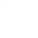 Michigan Works! Association