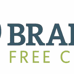 Bradley Free Clinic Fundraiser w/ Empty Bottles
