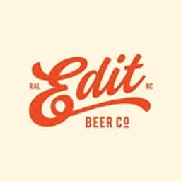 Edit Beer Co.