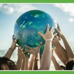 Climate Ready Workshop Series