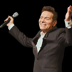 An Intimate Evening With Michael Feinstein