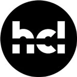 High Concept Labs