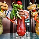 Tahoe Bloody Mary Fest