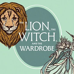 The Lion, The Witch, And The Wardrobe