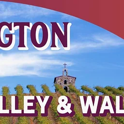 Twin Cities Wine Education: Yakima Valley and Walla Walla
