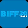 Berkshire Intl. Film Festival