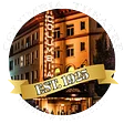 Columbia Theatre Longview