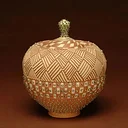 Lidded Vessels Workshop with David MacDonald