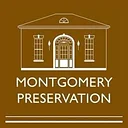 Montgomery Preservation Inc.
