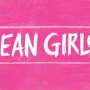 Southlake Performances » Mean Girls JR – Southlake Mainstage