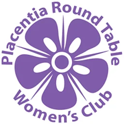 SmileMakers (Office Only)