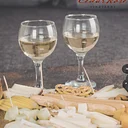 Cheese Pairing