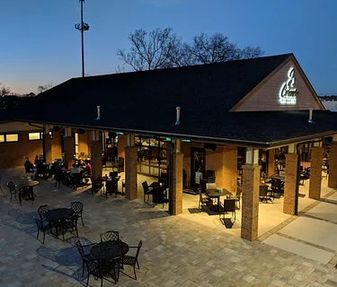 Wine Tasting at J’s Corner