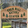 Eden Mill Nature Center