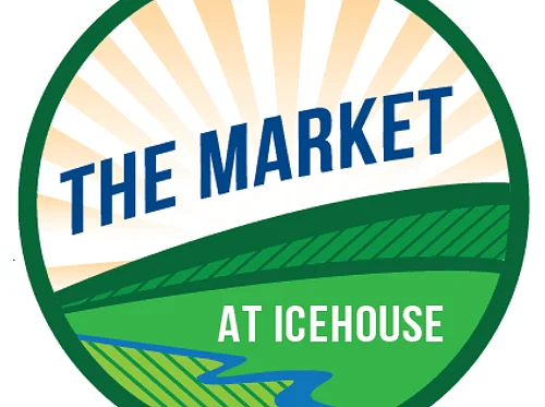The Market at Icehouse