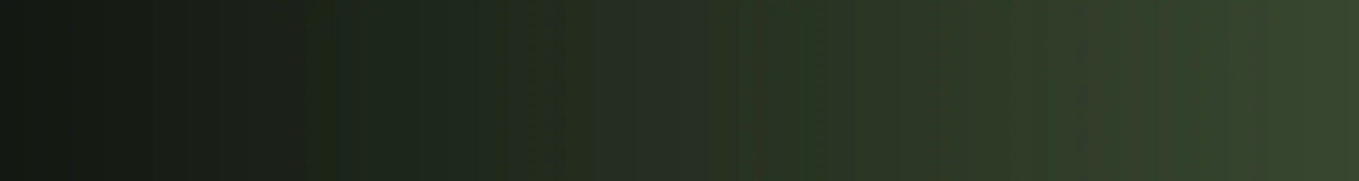 Cleveland Cultural Gardens