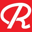 Robins Theatre