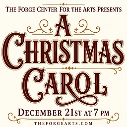 A Christmas Carol