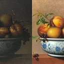 The Art of Fine Art Restoration