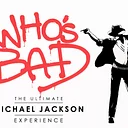 Who’s Bad: The Ultimate Michael Jackson Experience