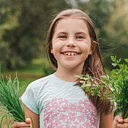 Nature Academy · Garden Lab