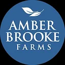 Amber Brooke Farms