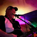Plymouth | Live Music with Sean Caulfield