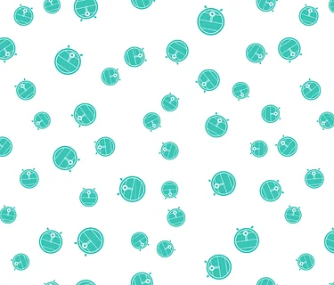 Keyth G & the Drift Rites Acoustic