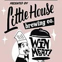 The Free Meat Raffle presented by Little House Brewing