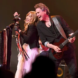 Gypsy Dreams – A Tribute to Fleetwood Mac