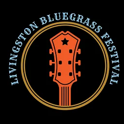 Livingston Bluegrass Festival