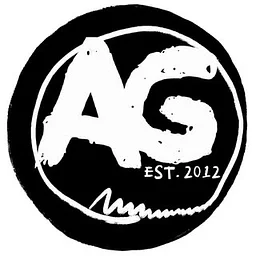 The Alternative Gallery