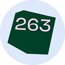 Gallery 263