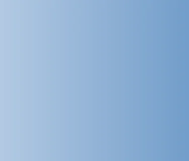 Healing Through Hip Hop and Creative Expression