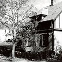 Walking Tour of Woodbourne
