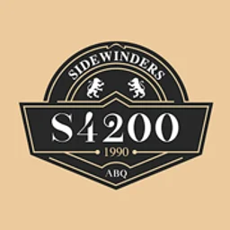 Sidewinders Bar and Grill