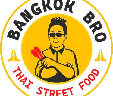 Bangkok Bro