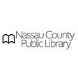 Nassau County Public Library Yulee Branch