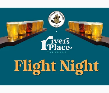 Flight Night