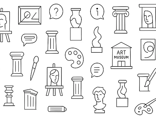 Beautiful Music Chamber Trio