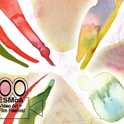 ESMoA Video Art + Film Festival: FREEDOM Screening + Award Ceremony