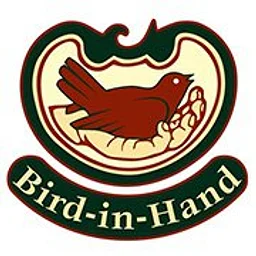 Bird-in-Hand Properties