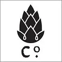Goshen Brewing Company