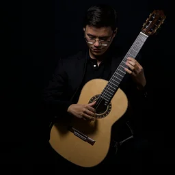 Saturday Sessions: Max Shaffer (free event)