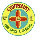 Corrales Food Truck | Stuffed Lust Sopapilla Company