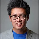Michael Chan